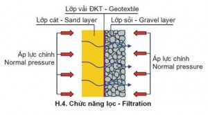 vai-dia-ky-thuat-khong-det-07