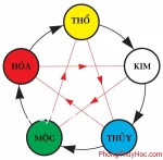 Chọn trang sức phong thủy theo ngũ hành bản mệnh - V.D.1