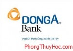 Hướng dẫn ứng dụng khoa học phong thủy trong kinh doanh - V.D.1