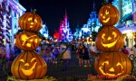 Ham vui đến mấy cũng không được quên những kiêng kị này trong lễ Halloween - V.D.1