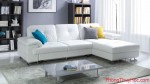 Vị trí ghế sofa ảnh hưởng như thế nào đến phong thủy phòng khách? - V.D.1